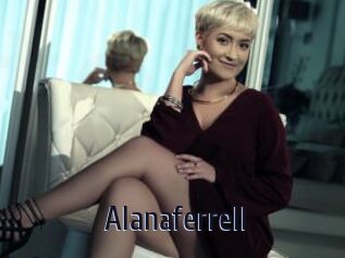 Alanaferrell