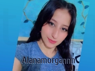 Alanamorgannn