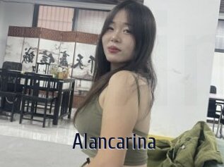 Alancarina