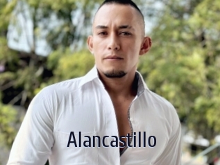 Alancastillo