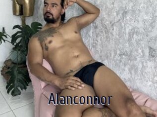 Alanconnor