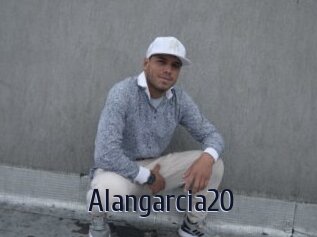 Alangarcia20