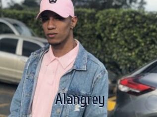 Alangrey