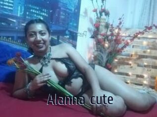 Alanna_cute