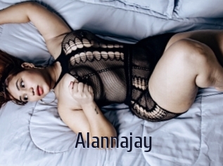 Alannajay