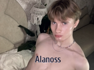 Alanoss