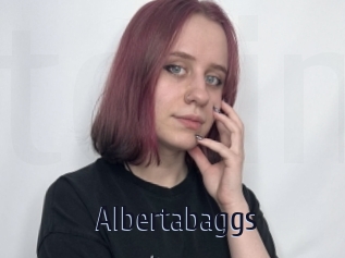 Albertabaggs