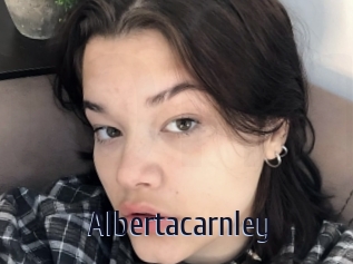 Albertacarnley