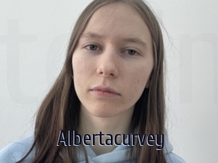 Albertacurvey