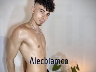 Alecbiamco