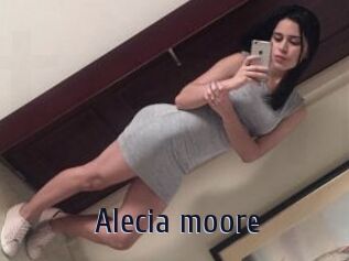 Alecia_moore