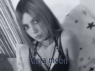 Aleja_moon