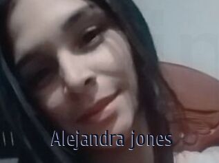 Alejandra_jones