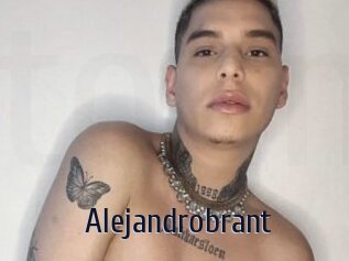 Alejandrobrant