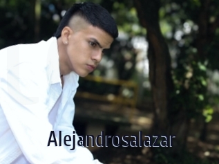 Alejandrosalazar