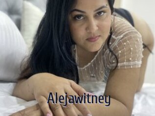 Alejawitney