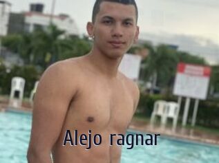 Alejo_ragnar