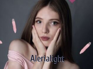 Alerialight