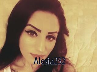 Alesia232