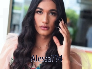 Alessa774