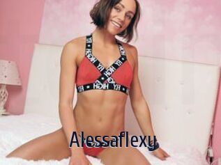 Alessaflexy