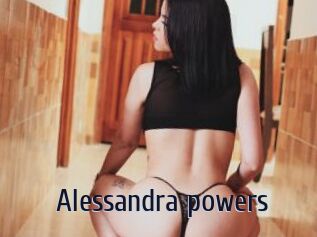 Alessandra_powers