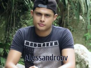 Alessandroav