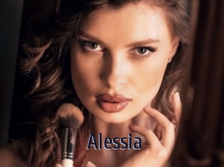 Alessia
