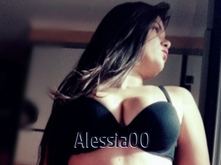 Alessia00