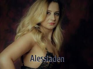 Alessiaden