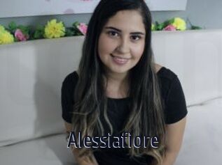 Alessiafiore