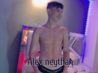 Alex_neythan