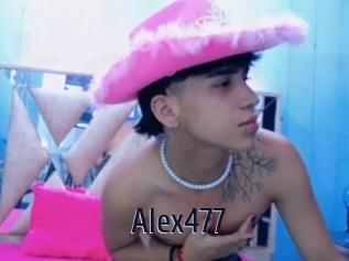 Alex477