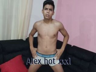 Alex_hot_xxx1