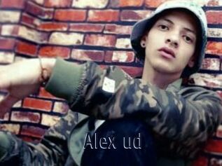 Alex_ud