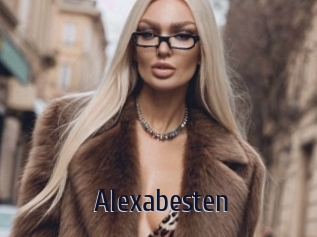 Alexabesten