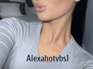 Alexahotvbs1