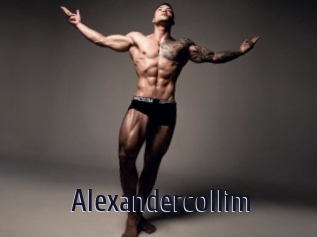 Alexandercollim