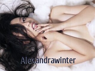 Alexandrawinter