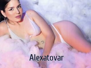 Alexatovar