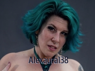 Alexaura138