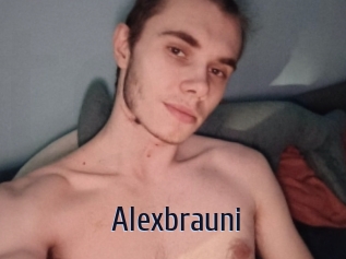 Alexbrauni