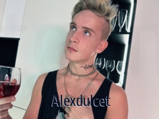 Alexdulcet