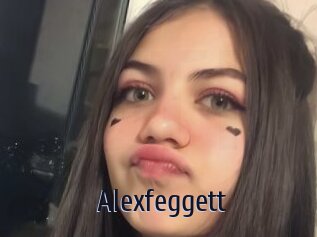 Alexfeggett