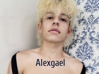 Alexgael