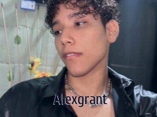 Alexgrant