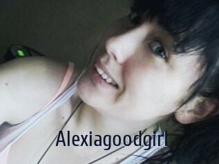 Alexiagoodgirl