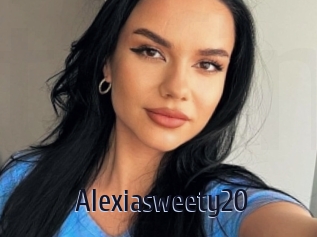 Alexiasweety20