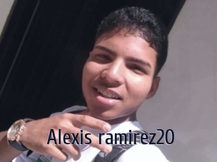 Alexis_ramirez20