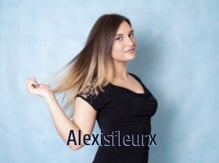 Alexisfleurx